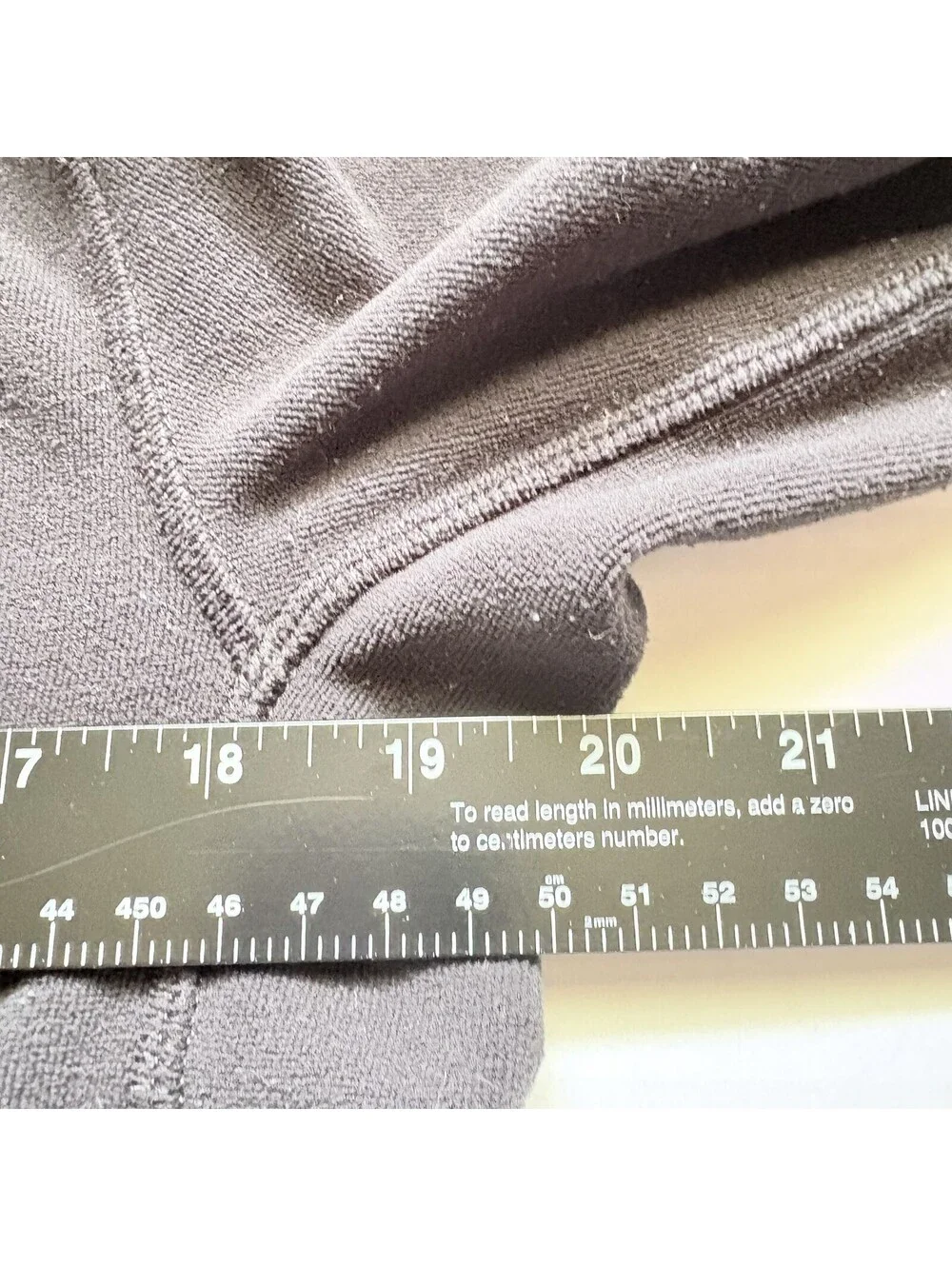 The North Face excellent most